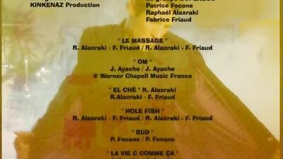 Kitchendales: Cooking with Naked Men! An Erotic DVD featuring Recipes by Handsome Guys!