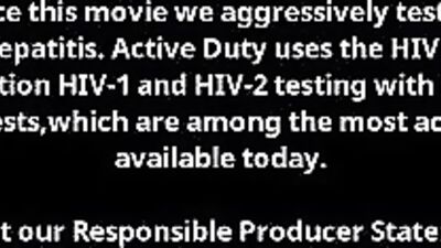 Bareback Bromance: From Sodomy to Sonno