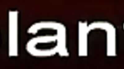 WARNING! Overstimulation Alert! Massive Black Cock Gets Sucked and Drawn by a Muscular Top, but Its Size Might Be Dangerous for Some