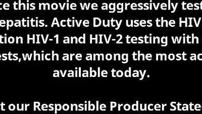 Gay Porn Debut - Hairy Chested Straight Guys First Anal Adventure