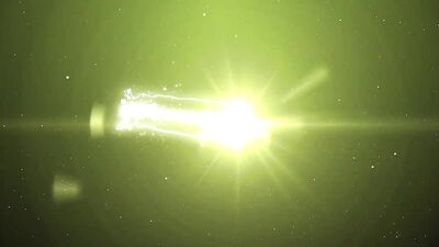 Young Athlete Gets Plugged in the Butt by His Muscular Friend