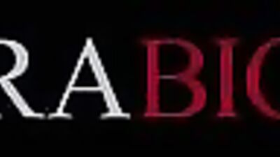 Waterworks: A Steamy Encounter in the Gym Showers