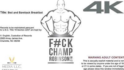 Breakfast in Bed then No-Cover Blowjob - A Romantic Morning with Your Man Turns into a Rough Hookup