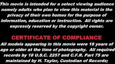 Anal Spanking with a Muscular Straight Guy: Haxxells Dream Come True!