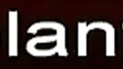 Ghetto Gangbang: Angelino Goes Down on Nanditos Ass Until He Cums