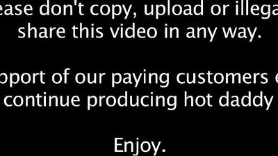 Mature Velvet Exhibition Leads to Client Blowjob in Fitting Room