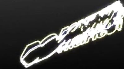 Gym Coach Gets His Student in the Middle of the Fitness Room - Alexander King and Casey Everett