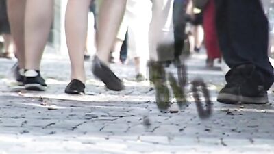 Young & Beautiful Faces and Big Cocks - Eurocremes Gay Porn Film from 2007!