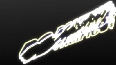 Wild Cum Shower with Brandon