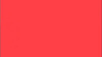 Hard Desires: French Gay Porn Film