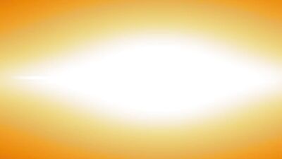 Raw and muscular stud rides a slender blonde bareback, swapping spit for rough sex under the shower.