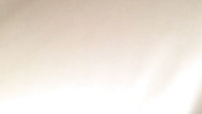 Anal Stretching Fun with a Cute Boy: A Gay Porn Video