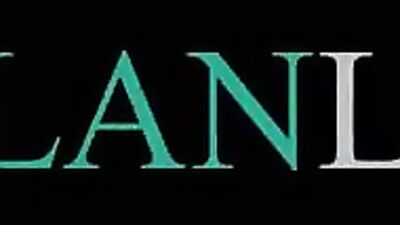 JACUZZI JOBS: Scott Riley, Vadim Black - HARDCORE TATTOOED BEAUTY IN THE SPA