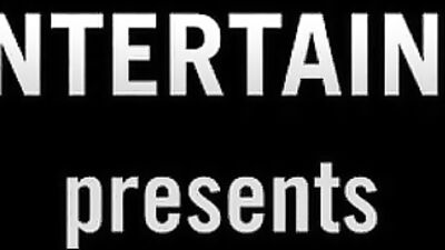 Double Anal Dildo Delights and Stretches - Two Passive Bottoms Take Turns Sucking Dick