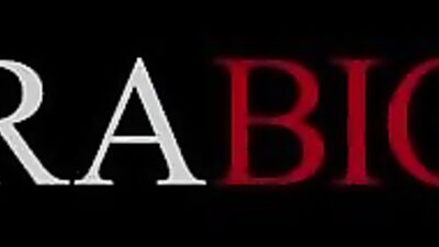 Hairy Anal Workout and Backdoor Orgasms with a Velvet-Skinned Black Man