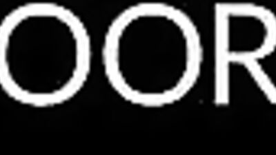 Young, Muscular Models Get Bareback Sodomized by Hotties Johnny Torque and Dylan Johnson