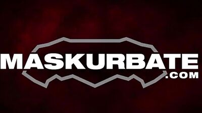 French Hairy Hetero Masturbates in Front of Friend