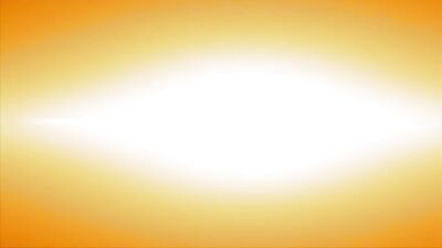 Beautiful Strangers: John and Davids Gay Debutant Experience