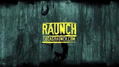 Jessie Colters Anal Delight: Sucking on a Huge Dick