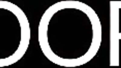 Young and Sweet Blonde Gets Roughed Up by a Muscular Sports Horse