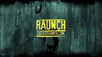 Manuel Skye et Blaze Austin attachent et défoncent Dakota Payne avec des sextoys