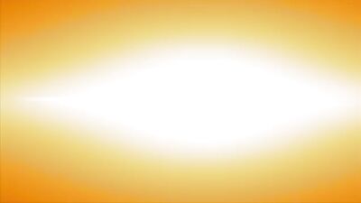 First Time Fuck - Kevin and Nathans Raw Bareback Experience