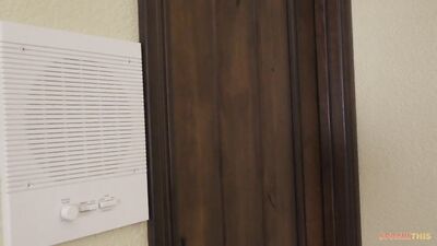 Bad Boys Revenge - Spanking and Blowjobs with Ashtin Bates and Adam Hunt