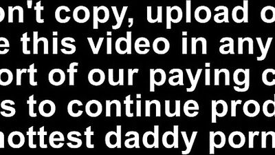 Backroom Blowjobs and Creampies: Gay Porn Adventures in Gloryholes!