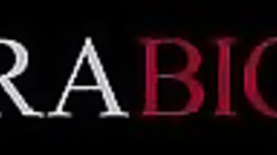 Two Bites are Better than One - Scott DeMarco, Jack Andy and Alessio Vegas Muscular Brazilian Threesome