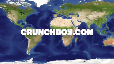 Gay Porn Bareback Video Shoot - Parisian Plan Cul with Fabien