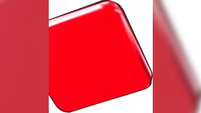 Manuel Skye and Stas Landon Share Tight Ass of Aaron Perez, Mature Cul Serré Petit Cul Actor Porn Gay Macho