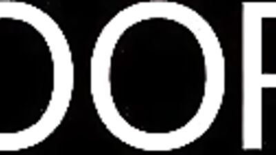 Masculine Muscle Man Gets Double-Penetrated by Rough Trade Partner!