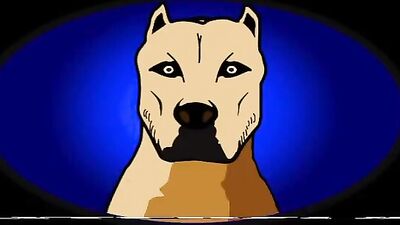 Big Bites and Rough Sex with Lascars in the Citys Underground Caves