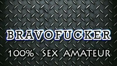 Boy Toy: Two Straight Guys Take on a Trans Boys Pussy