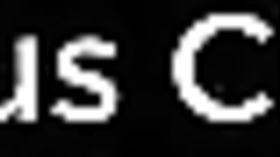 Night Fury: A Gay Porn Video Tale of a Kitten in the Night