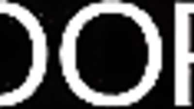 Taking Revenge on Your Cheating Partner: A Gay Porn Video