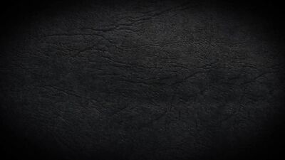 De la confusion à la séduction: Alex Hawk & Lucas Leon