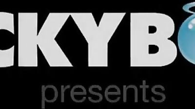 Reconnecting with Passion: Alessandro Haddad and Jack Hunters Gay Porn Video Adventure on Grindr