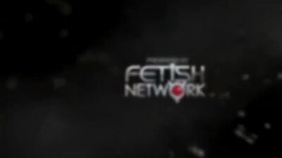 Finding a Discreet Spot to Send Him Sky High - Young Man Meets Older Driver in the Woods