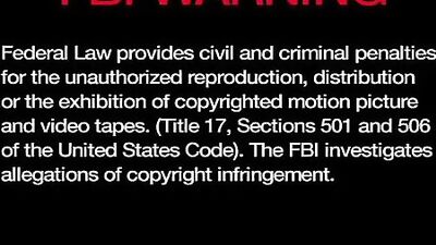 Sexy 18th Birthday Orgy Party!