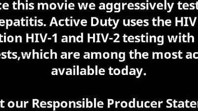 Il aime sucer des grosses queues d'hétéros