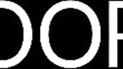 Un athlète au top de la baise – Dalton Riley et Hoss Kado