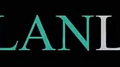 Broken Taboos: Two Straight Buddies Take a Chance on Gay Porn