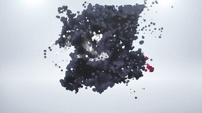 Young Emo Guy Sucks Cock and Gets Fucked Bareback in Sensual Moment. Explore Raw Gay Sex on VideosXGays.com