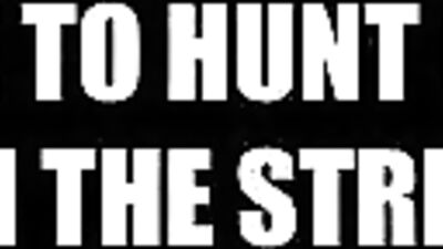 Revenge of the Cuckolded Brazilian Boyfriend in a Gay Porn Video