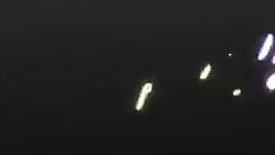 Breakfast of Champions: A Taste of Black Cock