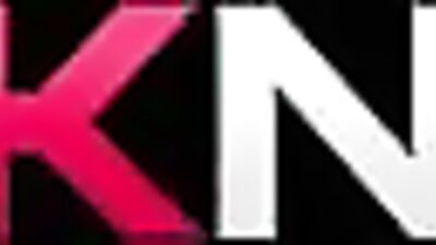 Sodomizing Hard with Skylar Blu and Mark Laurent - A Gay Porn Video