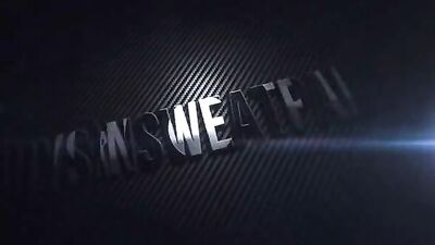 First Time Gay Experience Stressing but Ends Well