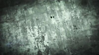 Poolside Pleasure with the Jockstrap Pool Boy