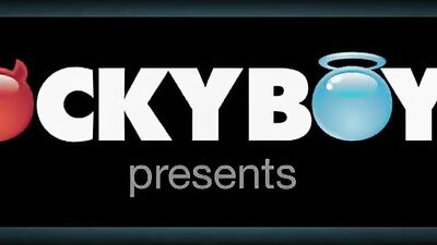 Young and Beautiful: A Gay Porn Cam Show with Ricky Roman and Ty Mitchell Young Meat Soft Bondage: CockyBoys Exquisite Cam Show